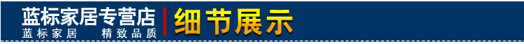 
                                                            龙豹牌 户外休闲套装 加厚防寒保暖双层双面穿电动车摩托车雨衣雨披电瓶车骑行防雨雨衣雨裤 藏青色 XXL号                