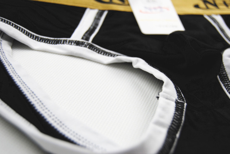 特价促销 <em>男士内裤 莫代尔面料</em>枪弹分离U凸囊