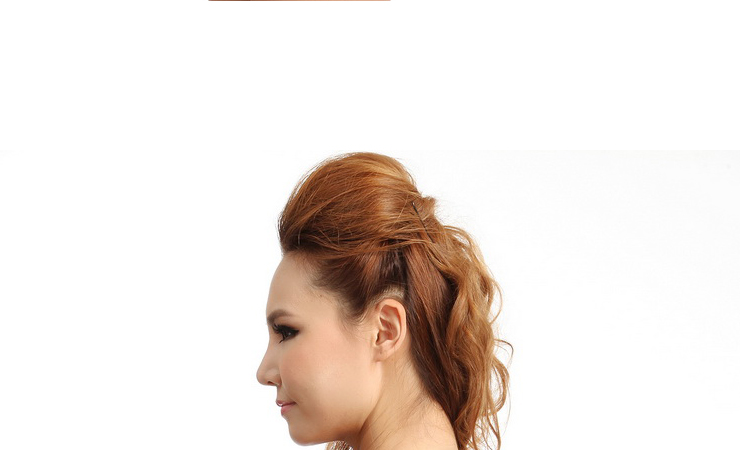 贝蒂莎尔 龙凤呈祥<em>新婚</em>本命年必备红色<em>文胸罩</em>