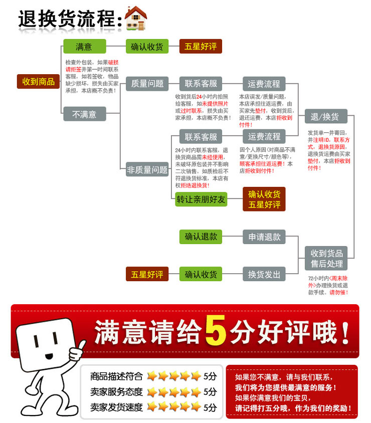 
                                        弗莱文茨 磨砂条纹水晶玻璃果盘 托盘 茶盘                