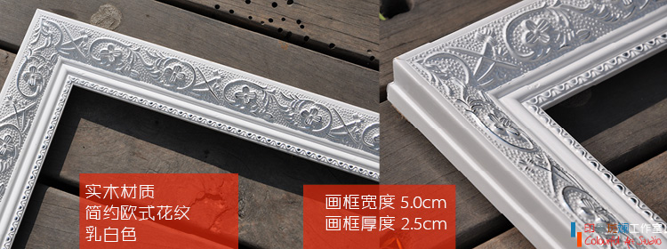 
                                        梵高 向日葵 纯手绘油画 客厅卧室玄关书房装饰画欧式花卉墙画壁画 C款-有框画 60X80cm-画芯尺寸                