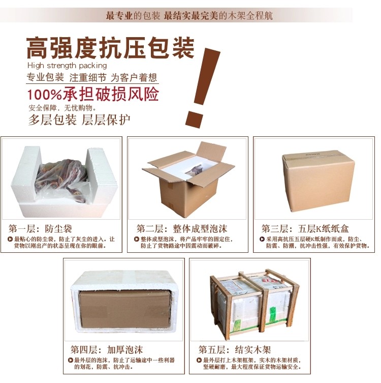 象招财现代时尚欧式摆件家居创意婚庆新婚礼品结婚礼物客厅装饰品摆设情侣大象摆件