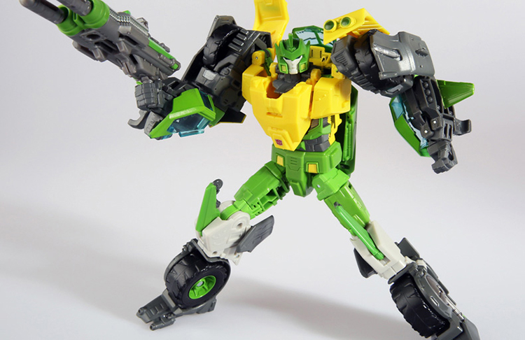 变形金刚 30周年 经典系列三重变形系列 三变战士 旋刃 弹簧 快枪手 玩具模型 旋刃怎么样?京东商城的价格走势-慢慢买比价网