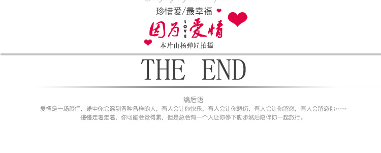 
                                        杨弹匠家纺 5斤眉三牌单双人床褥子被褥新疆纯棉花垫絮手工传统天然纯棉垫被 乳白色 120*200 5斤                