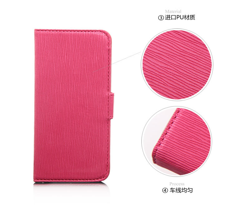 【618秒杀】贵族猫 韩系列 适用于苹果手机iph