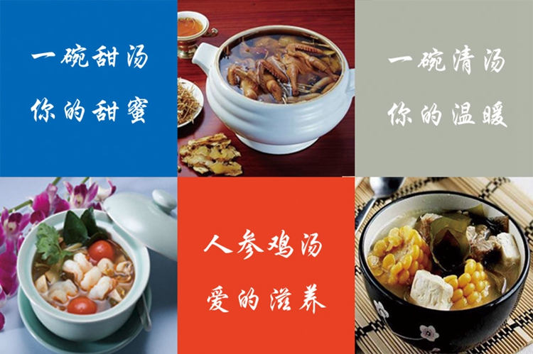 
                                                            正飞 保温饭盒主体304不锈钢有格餐盒便当盒学生分格饭盒加热便捷食堂打饭电磁炉 有菜格16cm                
