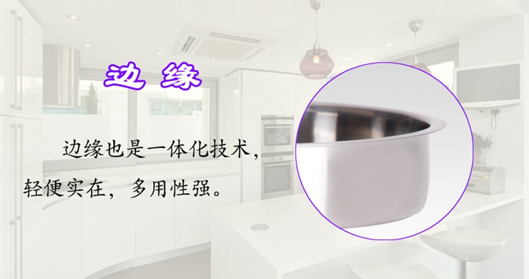 
                                                            正飞 保温饭盒主体304不锈钢有格餐盒便当盒学生分格饭盒加热便捷食堂打饭电磁炉 有菜格16cm                