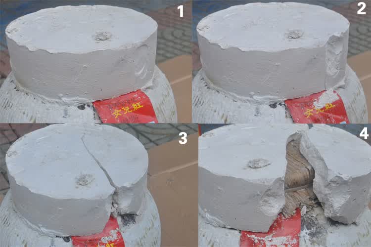 10kg<em>女儿红</em>正宗坛装<em>花雕酒</em> 半干型16.5° 醇香