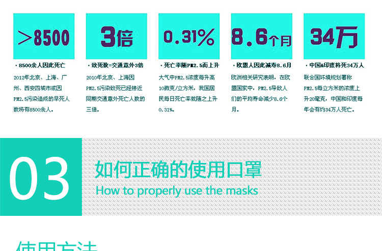 两只４９元 真正的眼镜防雾口罩三层立体弹力户外运动骑行畅通呼吸口罩防寒防尘口罩 PM2.5 两只玫红色 男女通用可调松紧