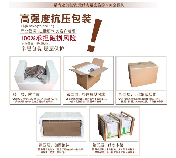 
                                        美屋家居结婚礼物时尚实用新婚礼物新房饰品创意摆件陶瓷欧式茶具套装  婚庆礼品工艺摆件 款式二                
