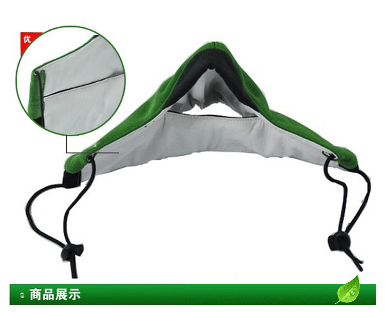 两只４９元 真正的眼镜防雾口罩三层立体弹力户外运动骑行畅通呼吸口罩防寒防尘口罩 PM2.5 两只玫红色 男女通用可调松紧