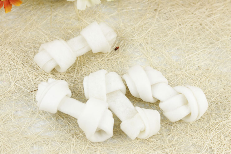 宠物狗磨牙棒【图片 价格 包邮 视频】