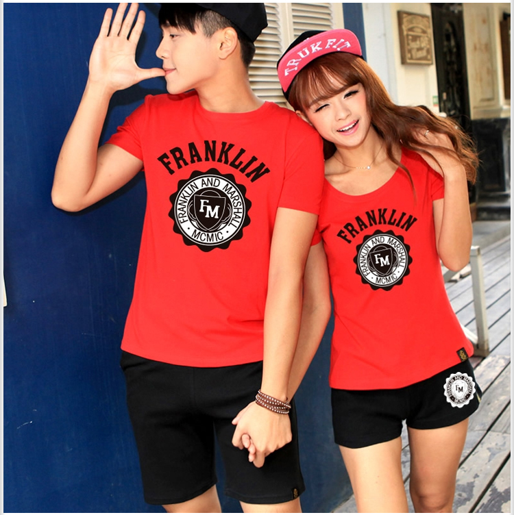 <em>情侣短裤</em>2014<em>新款</em>潮便宜价格 <em>情侣短裤</em> 夏装 韩