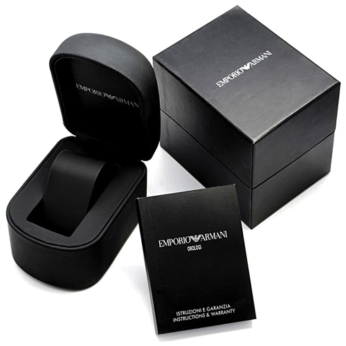 <em>ARMANI阿玛尼</em>手表 <em>女表</em> AR1618 价格/图片,最