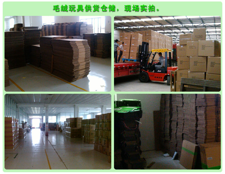 正版TED<em>熊</em>美国<em>电影</em>泰迪熊会说话的毛绒玩具泰