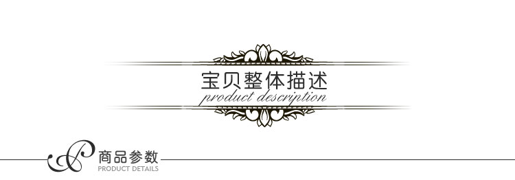 慕阁卧室台灯 现代简约艺术台灯床头灯 创意台灯 水晶床头台灯 送光源 2头适用客厅和卧室4022