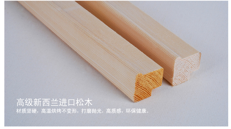 
                                        视觉星装饰画电表箱画卧室床头客厅壁画纸挂画油画无框画配画 梅花 60*60四幅                