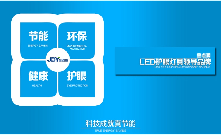 D灯 内置电动车大灯LED灯泡S2电动车灯泡BA20D双爪头直径20mm 12V CREE芯片白聚光镜面 5W
