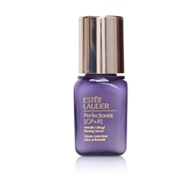 【全网比价】EL\/\/雅诗兰黛 奇迹丰盈抗皱精华露