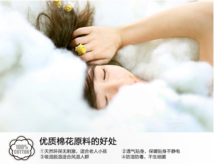 宜麦轩 沙发垫坐垫粗布全棉手工 玫红条纹 双人座100*160cm