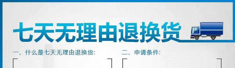 TIGER虎牌真空不锈钢餐具套装保温饭盒便当盒LWU-B17C LWU-B17C-SE银灰色