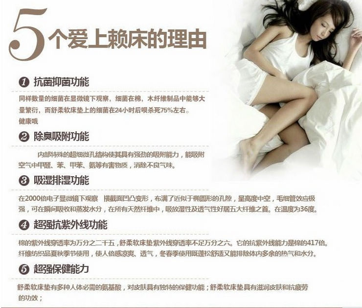 卡缦家纺 塌塌米软床垫子 单人双人 塌塌米薄型软床垫(花色随机) 180cm*200cm