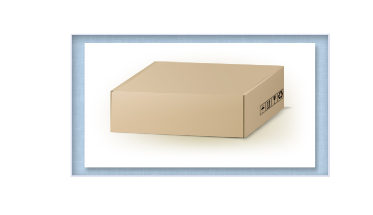 Joinwit\/上海嘉慧 红光笔 红光源 可见光源 光纤