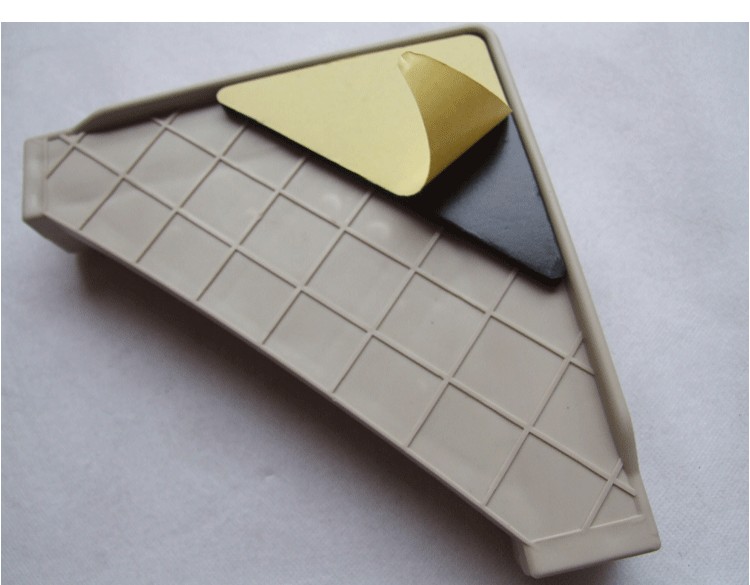 鑫汇逹 花盆托架 鱼缸小型洗衣机托架 不锈钢底