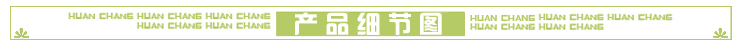 
                                        欢畅 景德镇陶瓷器 富贵满堂陶瓷鱼缸 水族箱 庭院摆件yg22 高47CM肚径65CM                
