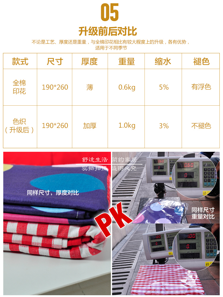美客居冬季全棉加厚防滑布艺沙发套罩贵妃组合全盖沙发巾可订做 布拉格  四人+转角沙发套装
