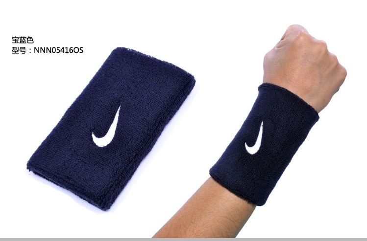 足球护腕性价比 运动护腕 吸汗质量好推荐