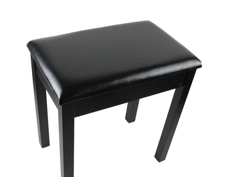 电钢琴88键雅马哈性价比 雅马哈电子钢琴88键