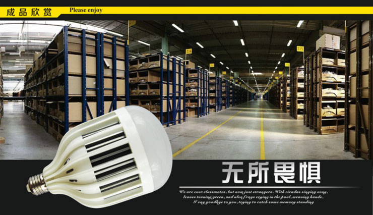 
                                        格润莱特(GERUN)led灯泡球泡节能灯泡E27E14螺口灯头 白光暖光高亮省电台灯吊灯筒灯光源 E27灯头 3W 正白光                
