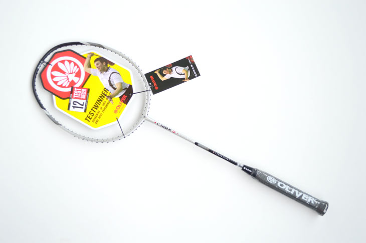 立弗特惠全碳素攻防兼备男女入门级羽毛球拍E