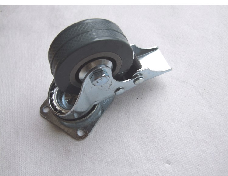 鑫汇逹 花盆托架 鱼缸小型洗衣机托架 不锈钢底