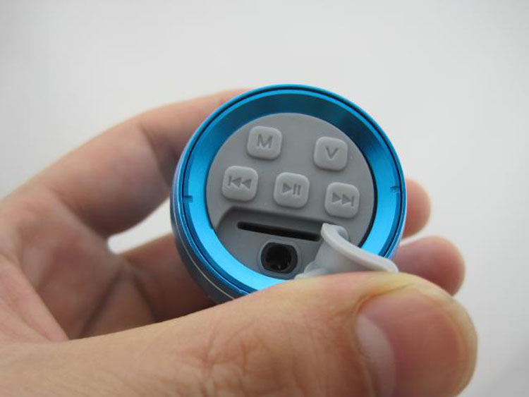 小霸王插卡听歌 小霸王学习机