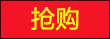 
                                        格蓝丽芙欧式布艺餐桌布绿色台布茶几布垫 慕斯 慕斯四叶草 140*180cm                