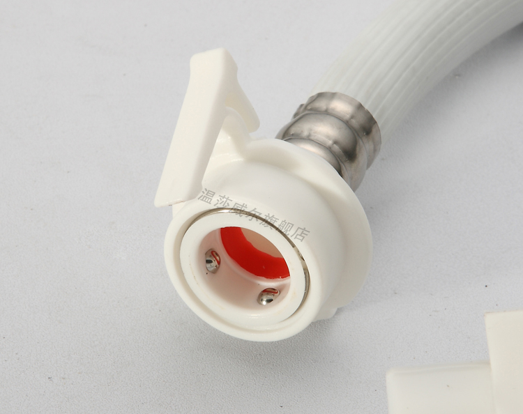 温莎温尔 小天鹅海尔美的三星通用全自动洗衣