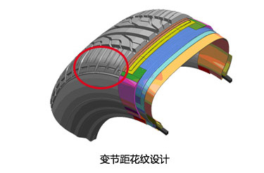 佳通 轮胎 175\/60 R14 79H 128(奔奔、奇瑞A1