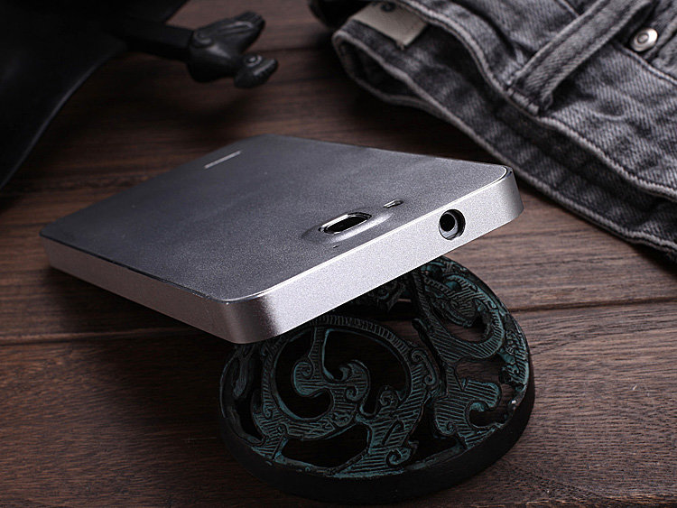 华为荣耀3x手机壳牌子好不好 华为荣耀3x手机