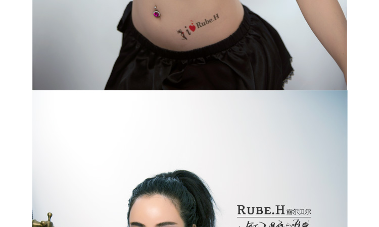 2014春新款女士黑色豹纹内衣超厚<em>文胸</em>聚拢加