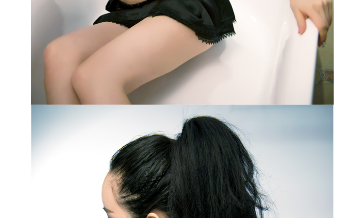 2014春新款女士黑色豹纹内衣超厚<em>文胸</em>聚拢加