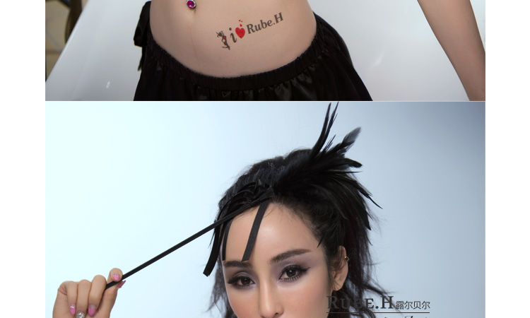 2014春新款女士黑色豹纹内衣超厚<em>文胸</em>聚拢加