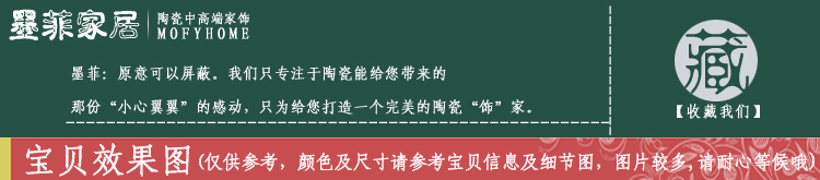 墨菲 香啼西岸 欧式宫廷古典时尚创意树脂座钟家居装饰品工艺品摆件 香啼西岸款