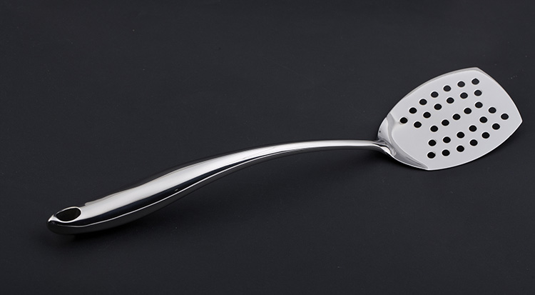 欧圣美欧厨法尼斯有孔平铲 M-0407怎么样?京