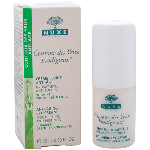 欧树神奇补水眼霜15ML价格、套装、试用装、