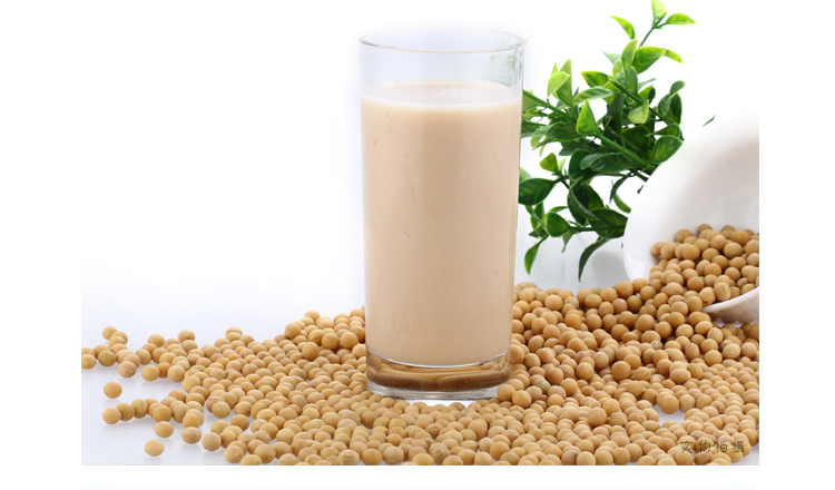 黄豆 大豆 非转基因 豆浆用豆 豆芽豆 750g怎么样?京东商城的价格走势-慢慢买比价网