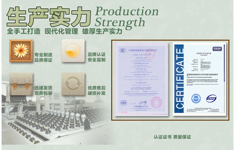奥图帕斯 时尚简约卧室台灯床头灯(送光源） 碎花+调光