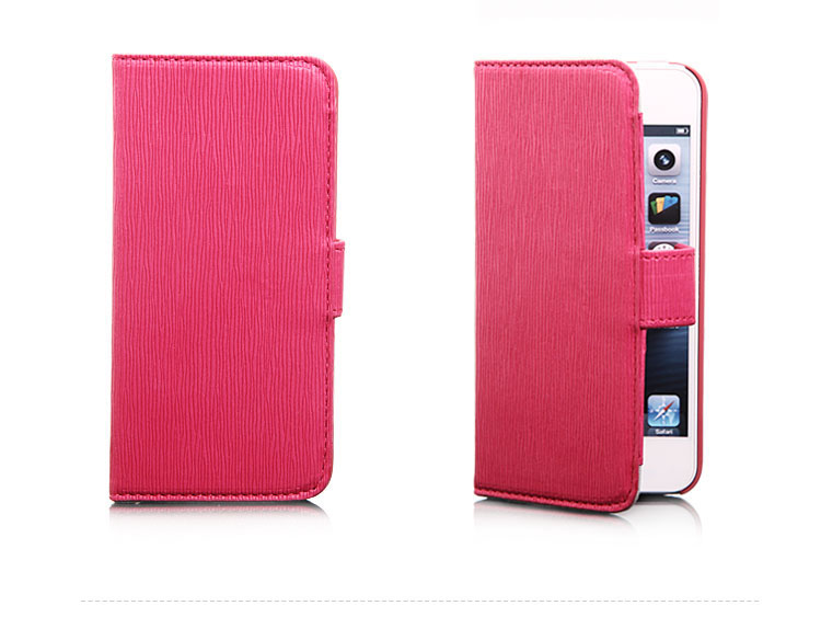 【618秒杀】贵族猫 韩系列 适用于苹果手机iph