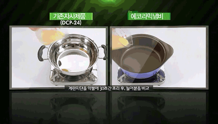 世厨名门汤锅18cm奶锅黄色铝合金陶瓷面锅炖锅韩国进口